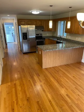 $3,800 | 5 Garrett Drive, Quincy, MA 02169