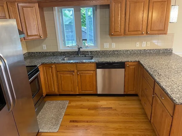 $3,800 | 5 Garrett Drive, Quincy, MA 02169