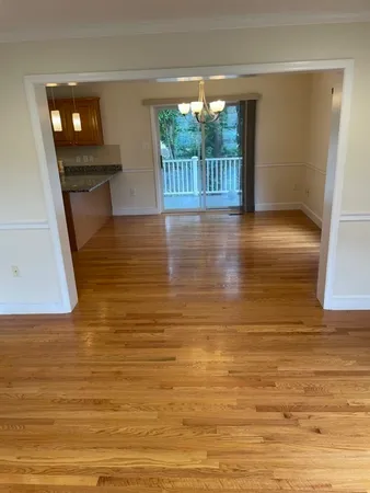 $3,800 | 5 Garrett Drive, Quincy, MA 02169