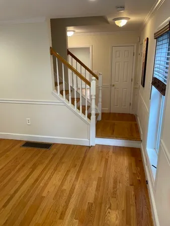 $3,800 | 5 Garrett Drive, Quincy, MA 02169