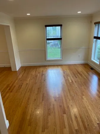 $3,800 | 5 Garrett Drive, Quincy, MA 02169
