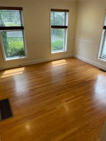 $3,800 | 5 Garrett Drive, Quincy, MA 02169