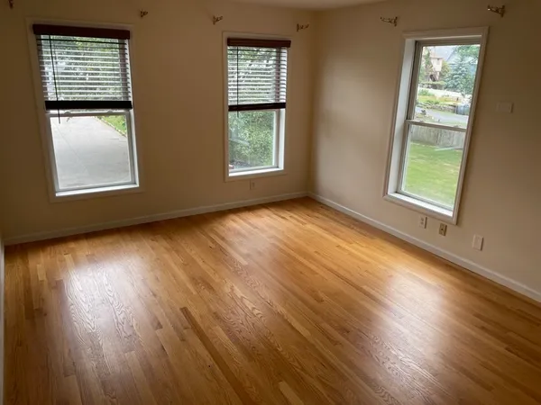 $3,800 | 5 Garrett Drive, Quincy, MA 02169