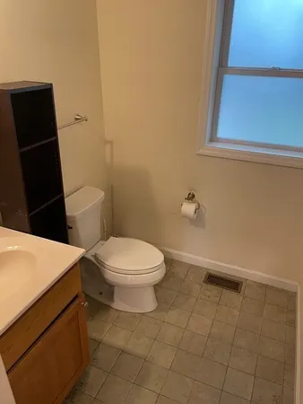 $3,800 | 5 Garrett Drive, Quincy, MA 02169