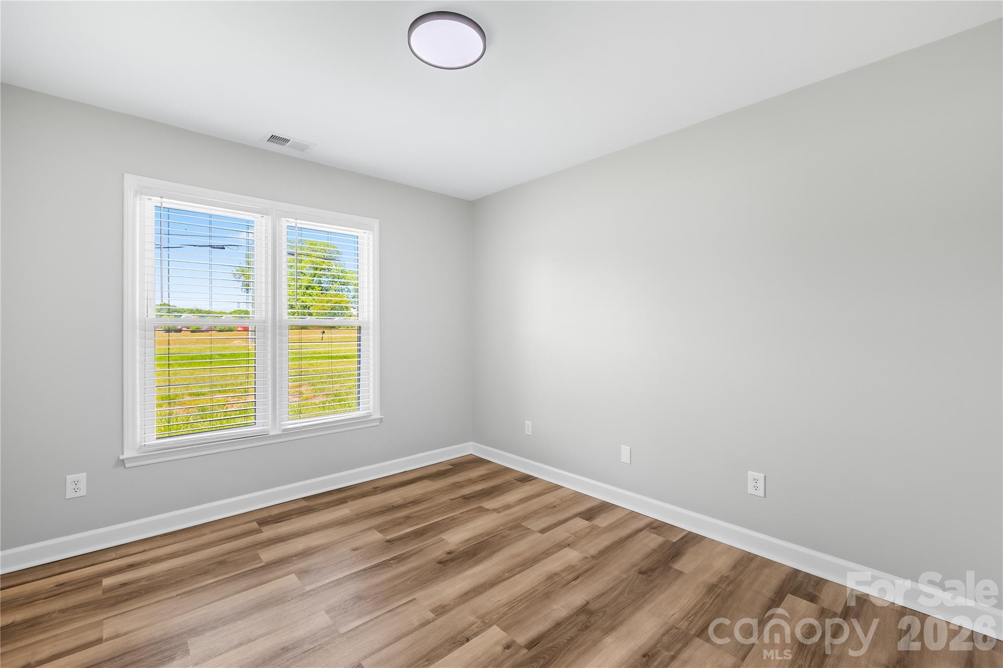 4800 Morgan Mill Road Monroe, NC 28110 - Photo 21 of 34