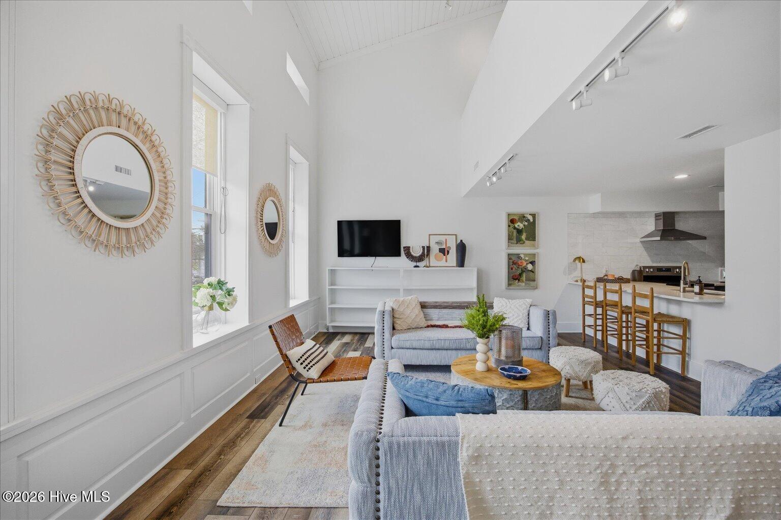 20 South Front Street, Unit R1 Wilmington, NC 28401 - Photo 11 of 27 11