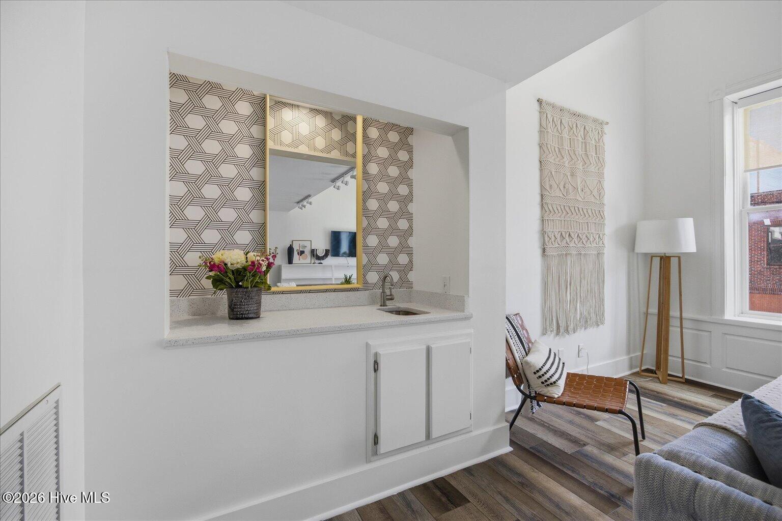 20 South Front Street, Unit R1 Wilmington, NC 28401 - Photo 12 of 27 12