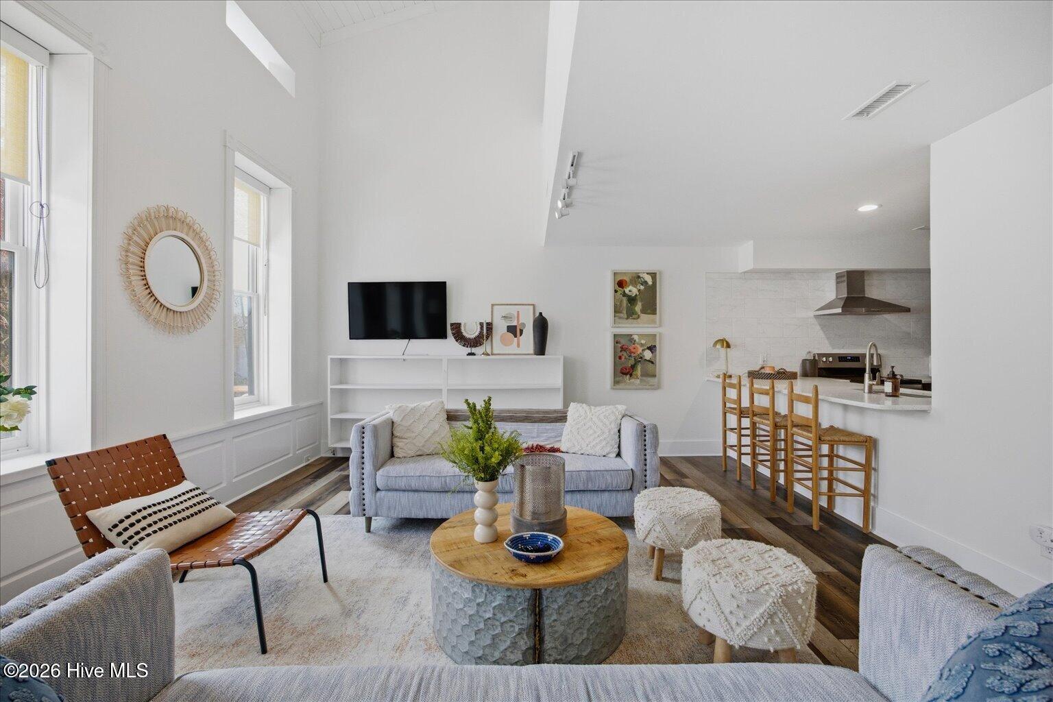 20 South Front Street, Unit R1 Wilmington, NC 28401 - Photo 13 of 27 13