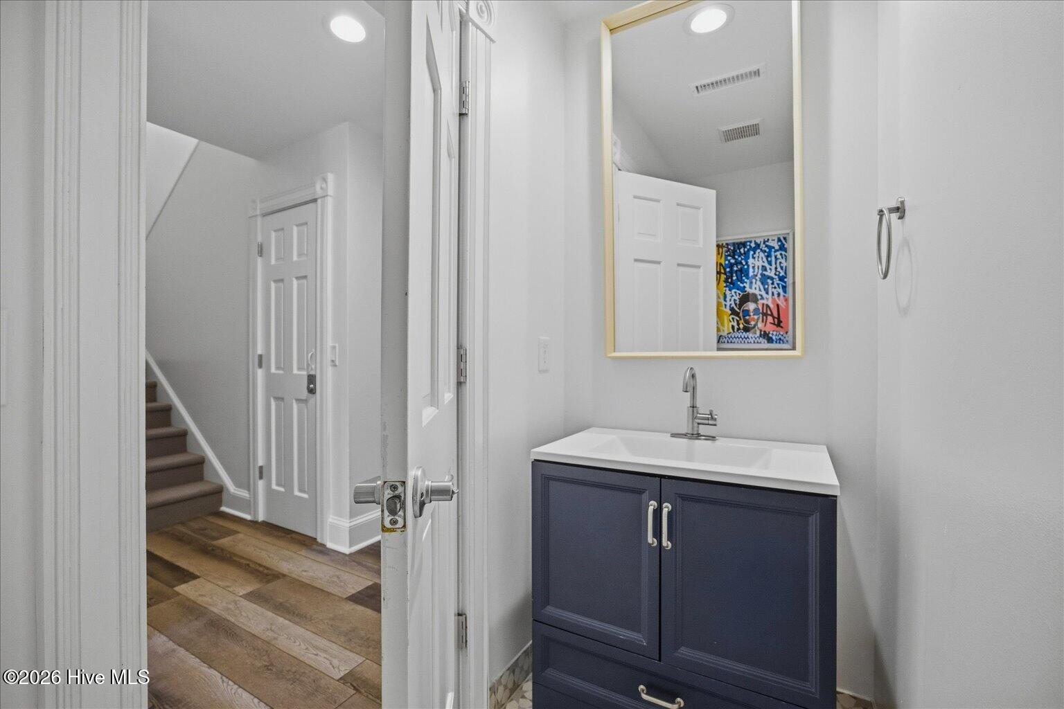 20 South Front Street, Unit R1 Wilmington, NC 28401 - Photo 14 of 27 14