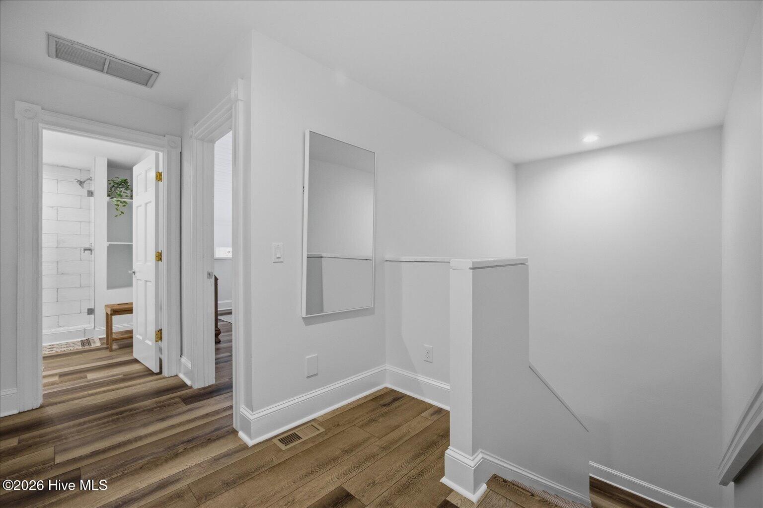 20 South Front Street, Unit R1 Wilmington, NC 28401 - Photo 15 of 27 15