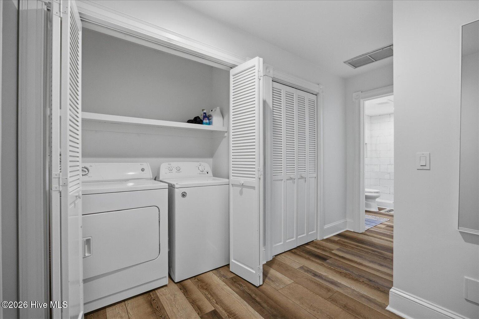 20 South Front Street, Unit R1 Wilmington, NC 28401 - Photo 16 of 27 16