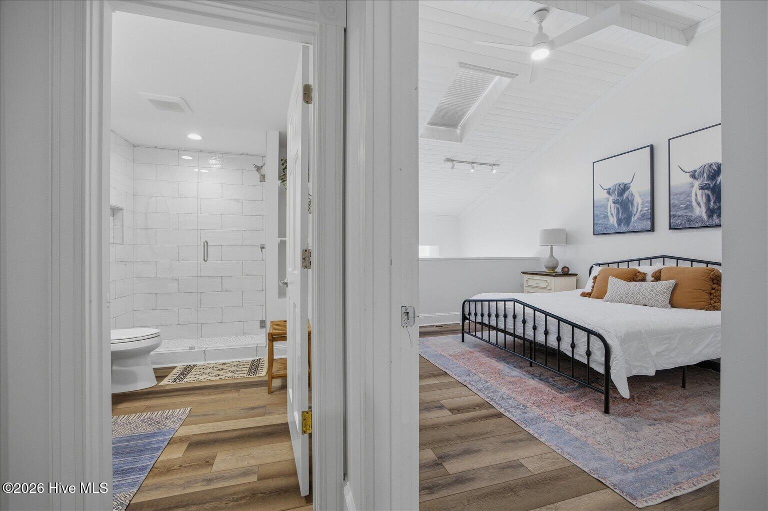 20 South Front Street, Unit R1 Wilmington, NC 28401 - Photo 17 of 27 17