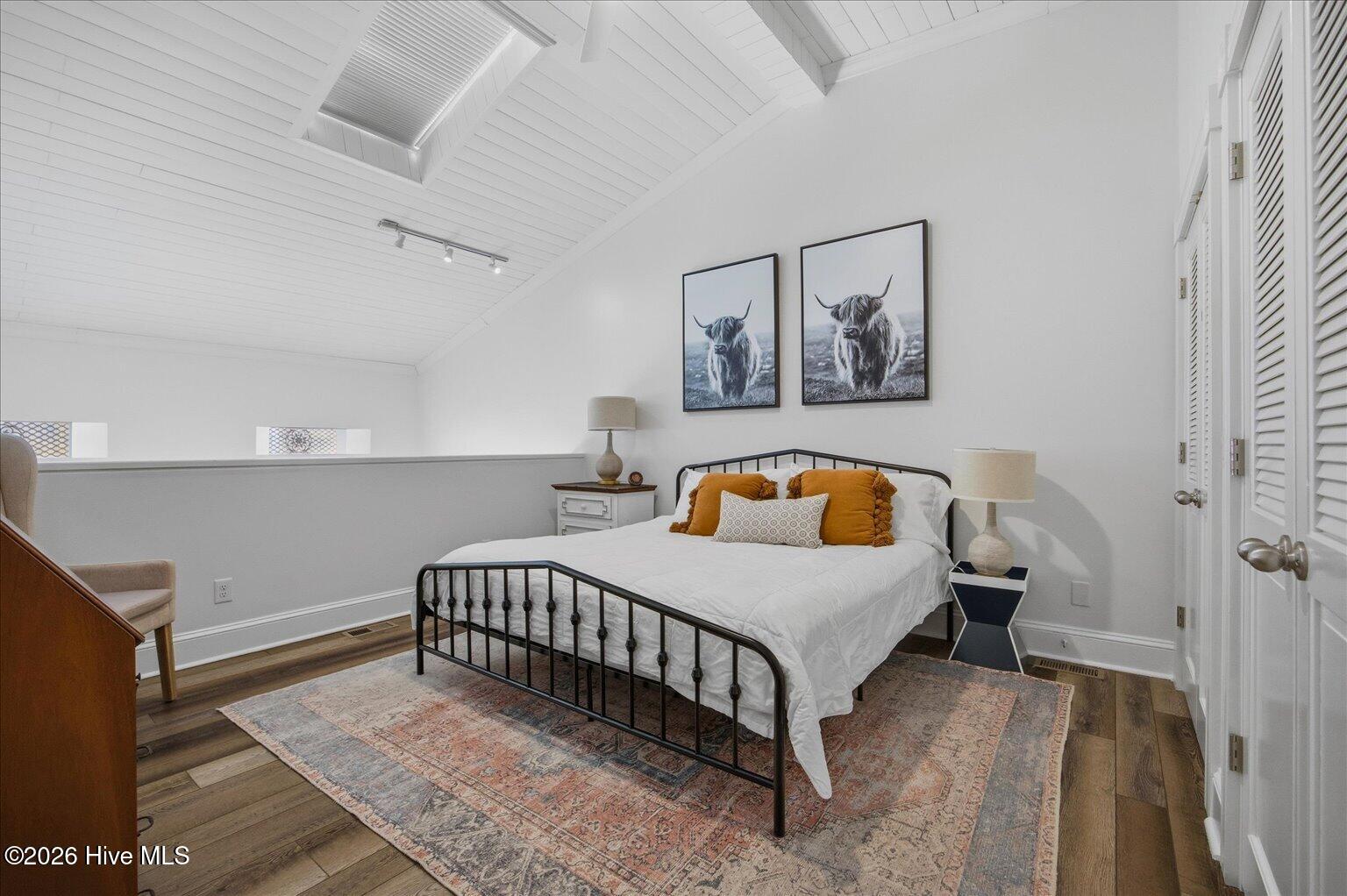 20 South Front Street, Unit R1 Wilmington, NC 28401 - Photo 18 of 27 18