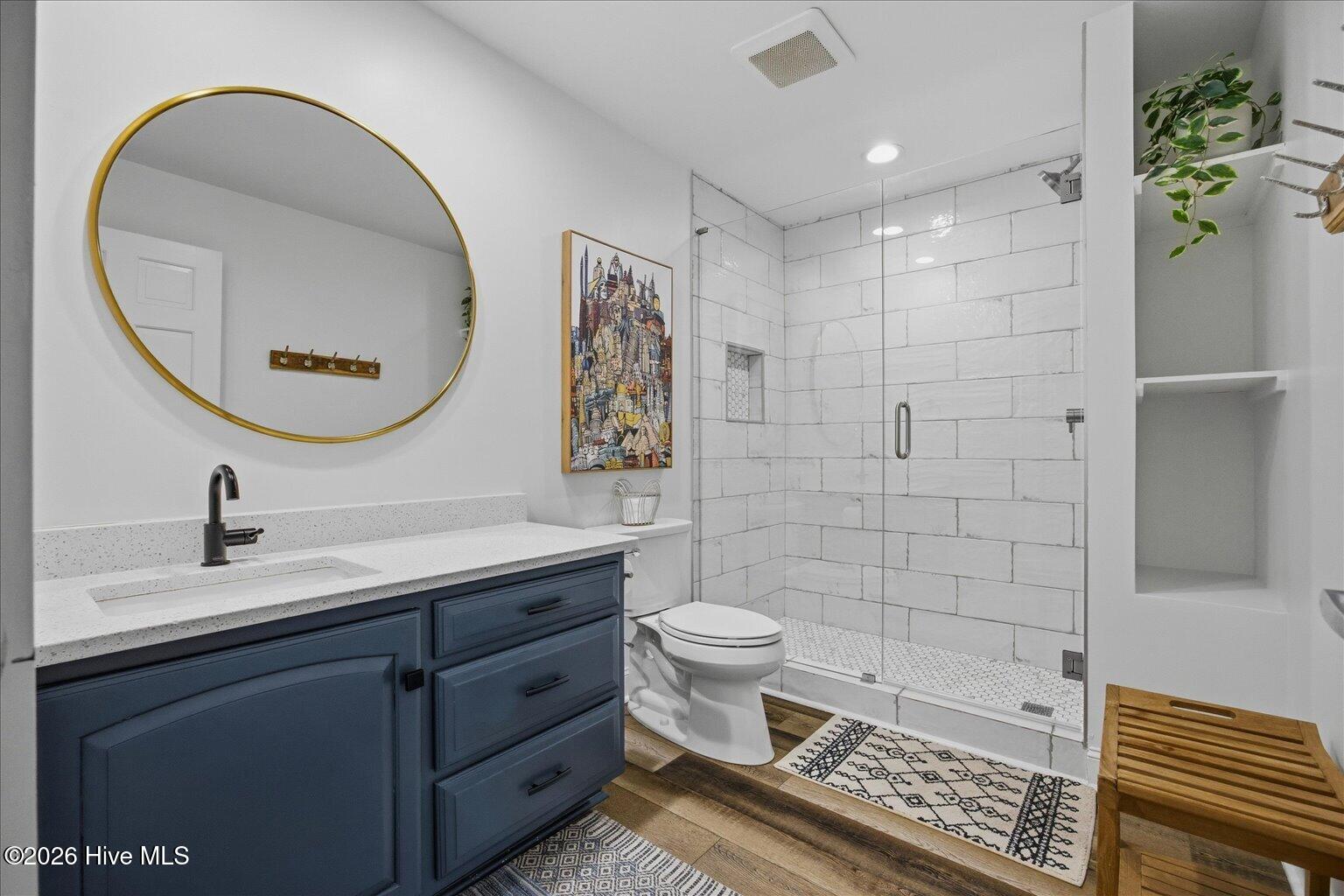 20 South Front Street, Unit R1 Wilmington, NC 28401 - Photo 19 of 27 19