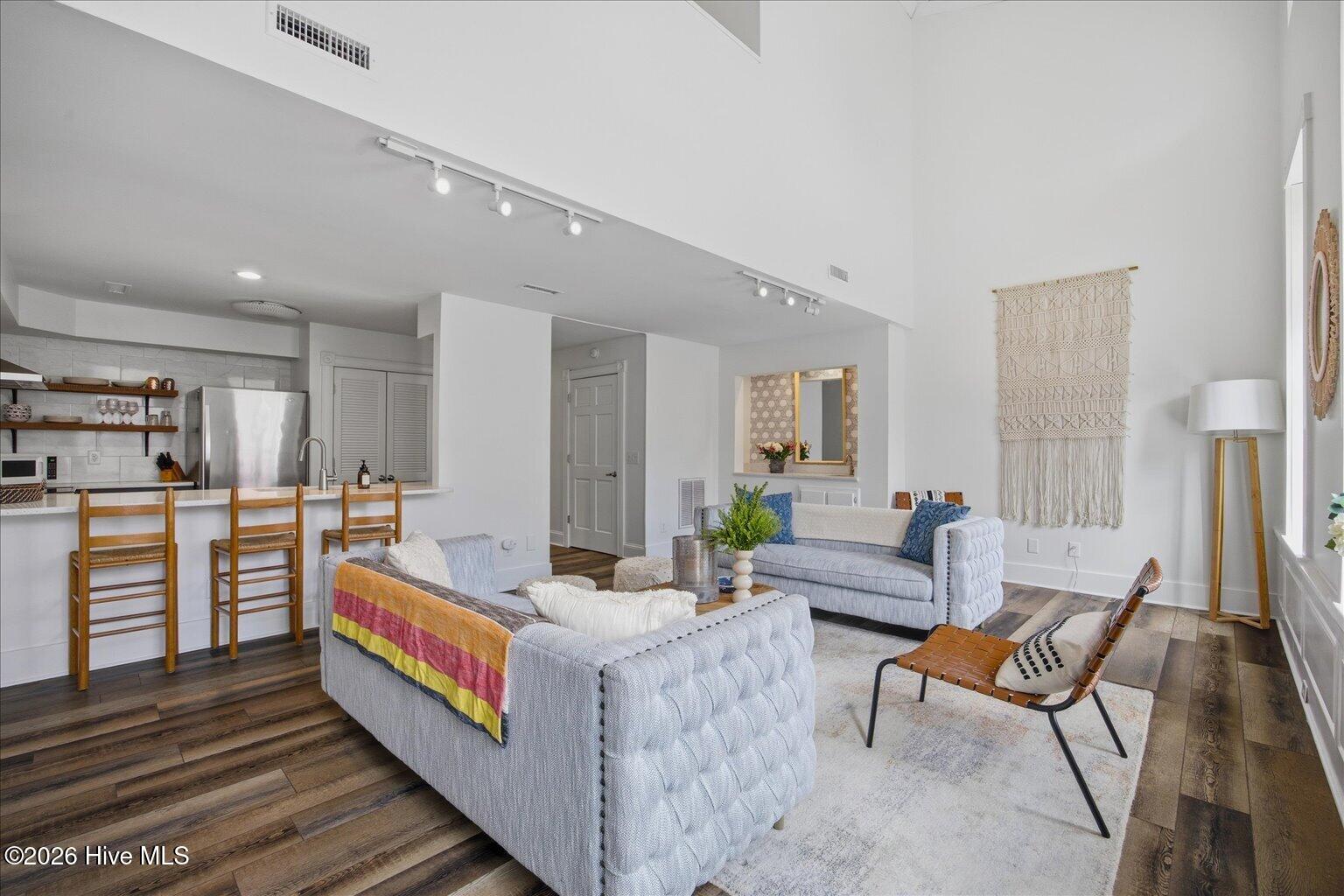 20 South Front Street, Unit R1 Wilmington, NC 28401 - Photo 4 of 27 4