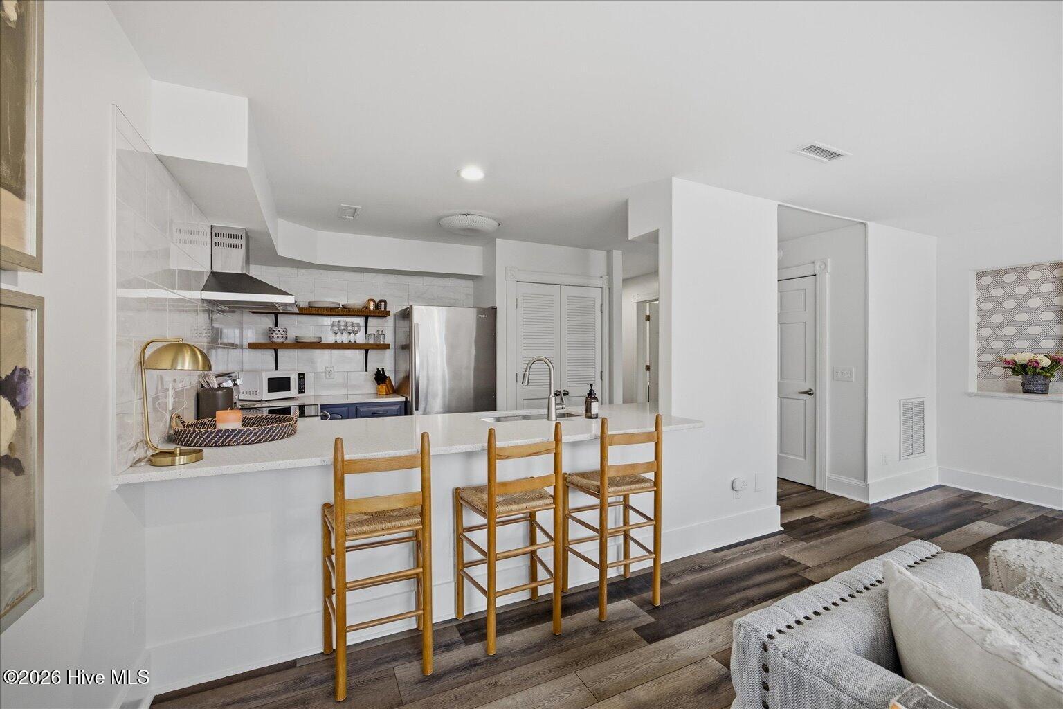 20 South Front Street, Unit R1 Wilmington, NC 28401 - Photo 6 of 27 6