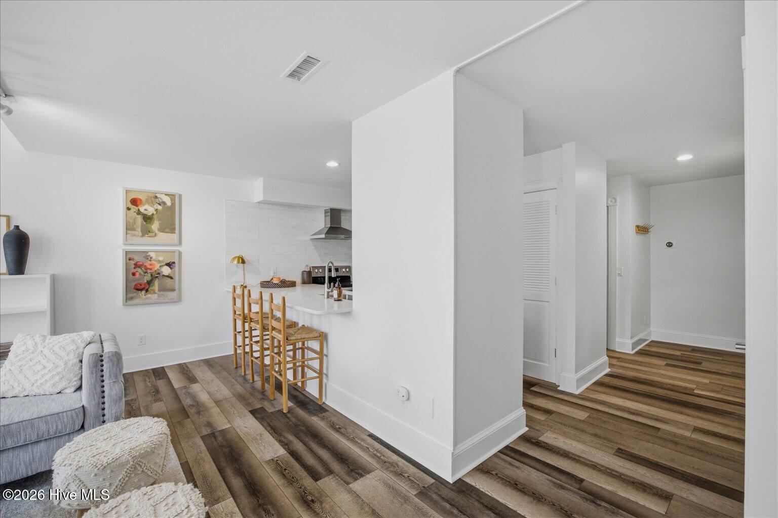 20 South Front Street, Unit R1 Wilmington, NC 28401 - Photo 7 of 27 7