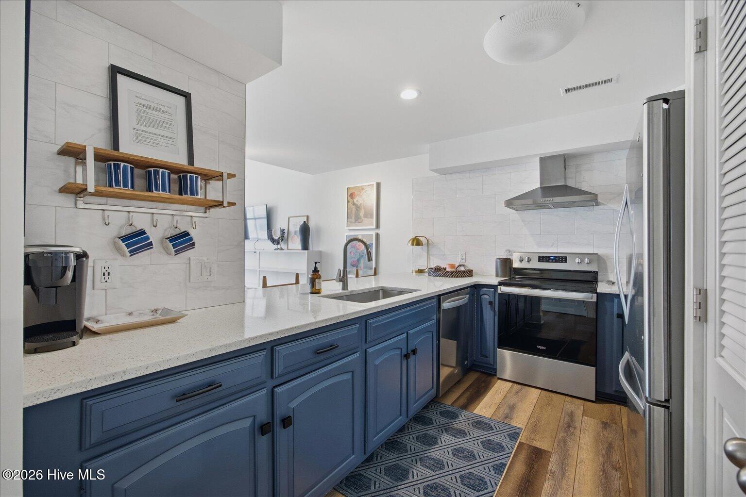 20 South Front Street, Unit R1 Wilmington, NC 28401 - Photo 8 of 27 8