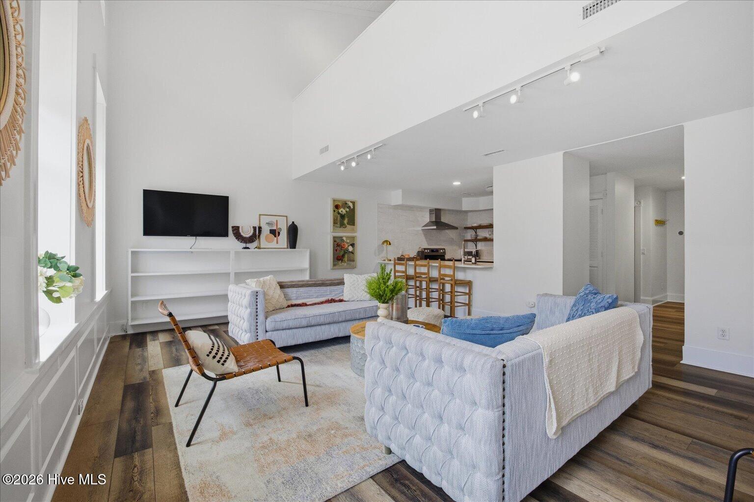 20 South Front Street, Unit R1 Wilmington, NC 28401 - Photo 10 of 27 10