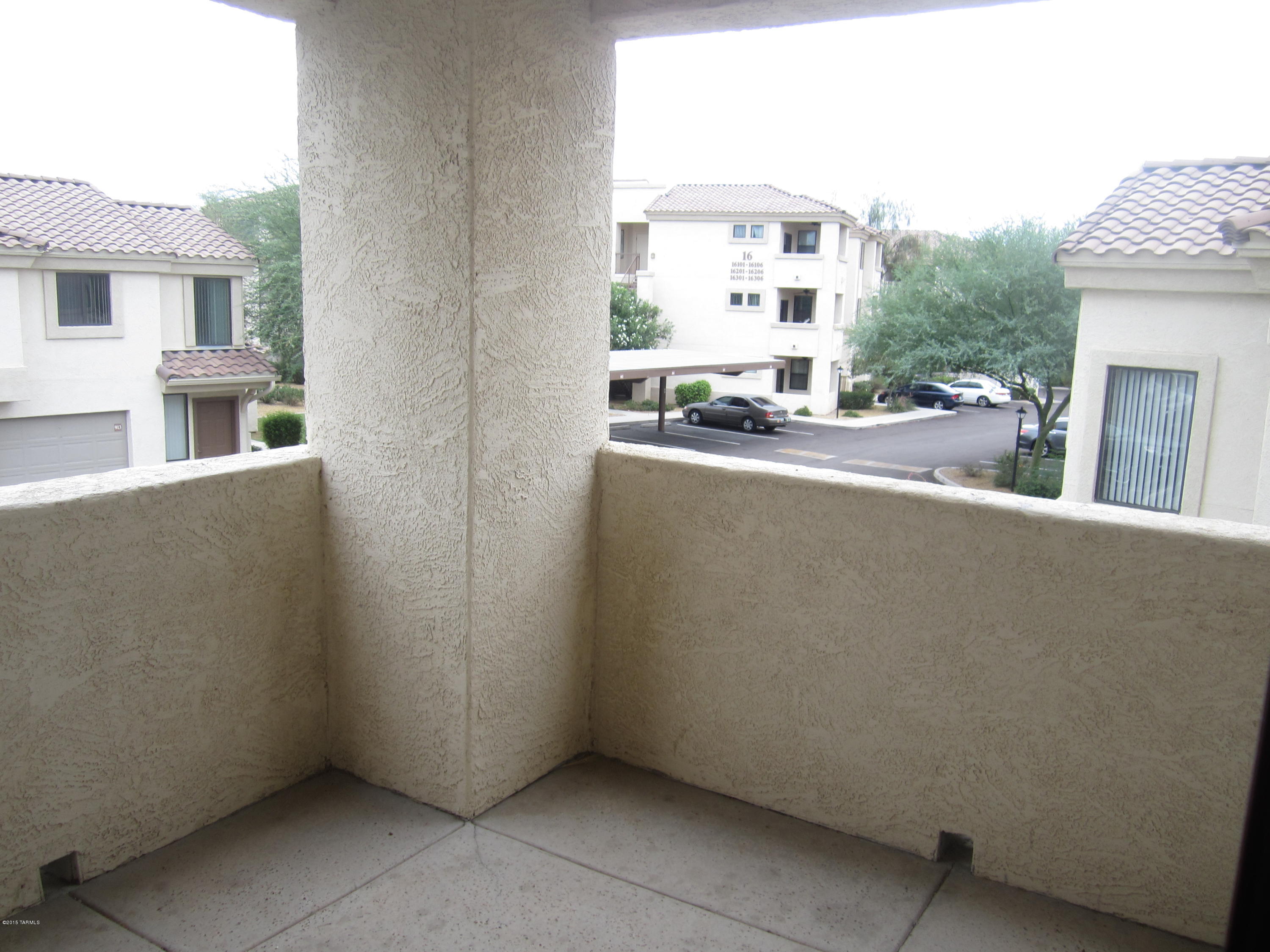 2550 East River Road, Unit 5204 Tucson, AZ 85718 - Photo 9 of 9