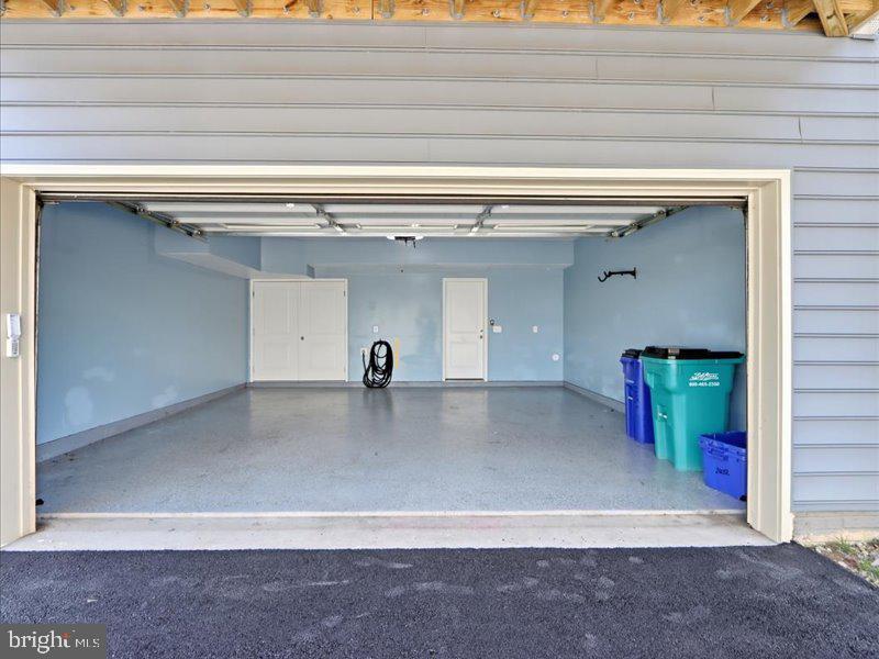 26052 Ridge Road Damascus, MD 20872 - Photo 28 of 35 Gallery Image 28