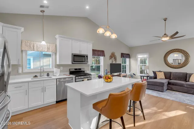 $529,000 | 27 Molly Lane, Brick, NJ 08723