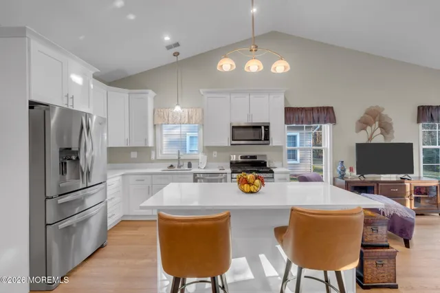 $529,000 | 27 Molly Lane, Brick, NJ 08723