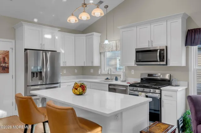 $529,000 | 27 Molly Lane, Brick, NJ 08723