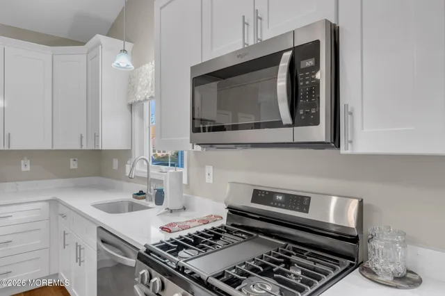 $529,000 | 27 Molly Lane, Brick, NJ 08723