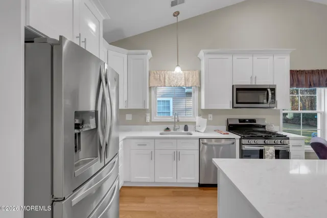 $529,000 | 27 Molly Lane, Brick, NJ 08723