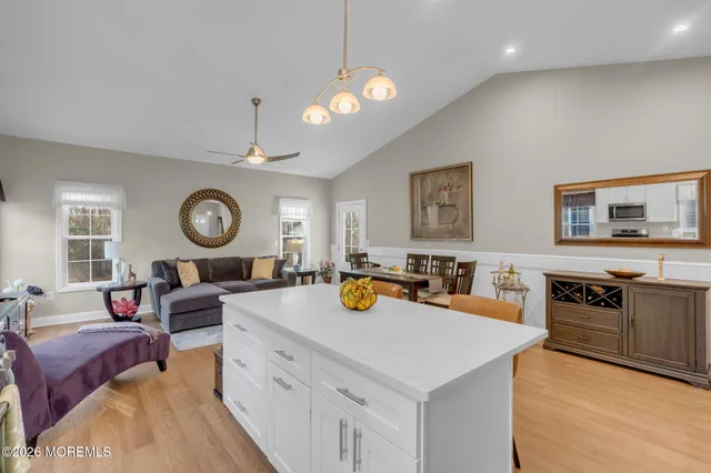 $529,000 | 27 Molly Lane, Brick, NJ 08723