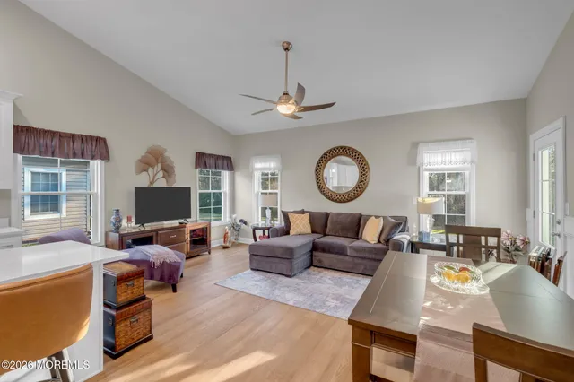 $529,000 | 27 Molly Lane, Brick, NJ 08723