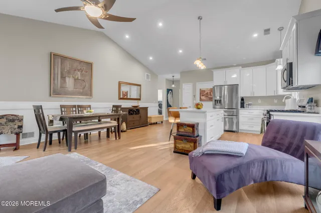 $529,000 | 27 Molly Lane, Brick, NJ 08723