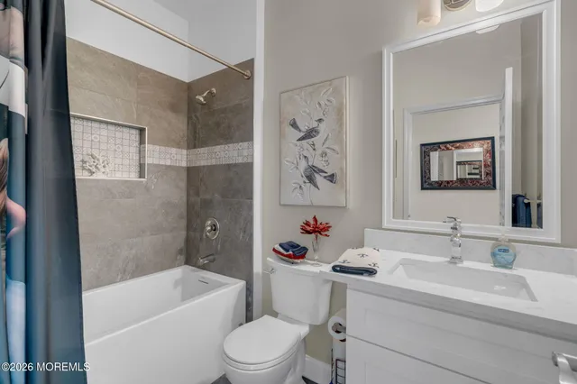 $529,000 | 27 Molly Lane, Brick, NJ 08723