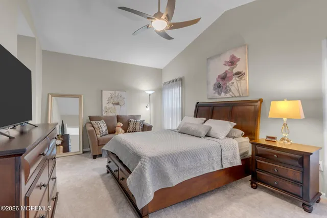 $529,000 | 27 Molly Lane, Brick, NJ 08723