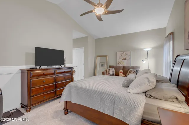 $529,000 | 27 Molly Lane, Brick, NJ 08723