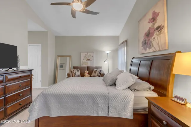 $529,000 | 27 Molly Lane, Brick, NJ 08723