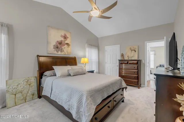 $529,000 | 27 Molly Lane, Brick, NJ 08723