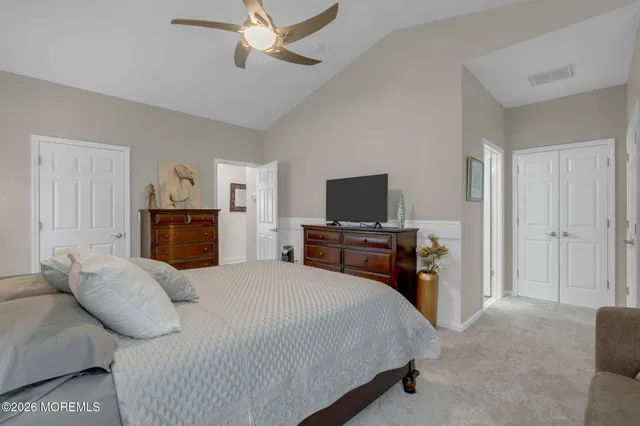 $529,000 | 27 Molly Lane, Brick, NJ 08723