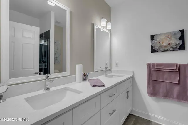 $529,000 | 27 Molly Lane, Brick, NJ 08723