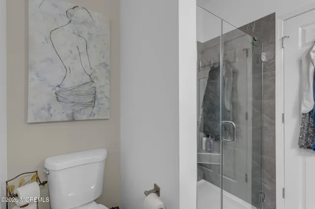 $529,000 | 27 Molly Lane, Brick, NJ 08723