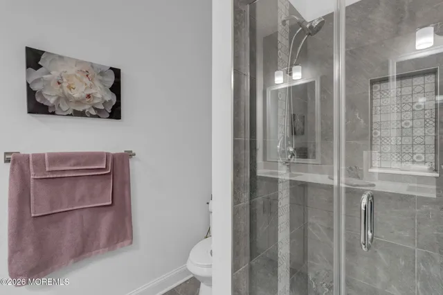 $529,000 | 27 Molly Lane, Brick, NJ 08723