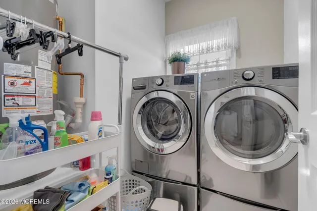 $529,000 | 27 Molly Lane, Brick, NJ 08723