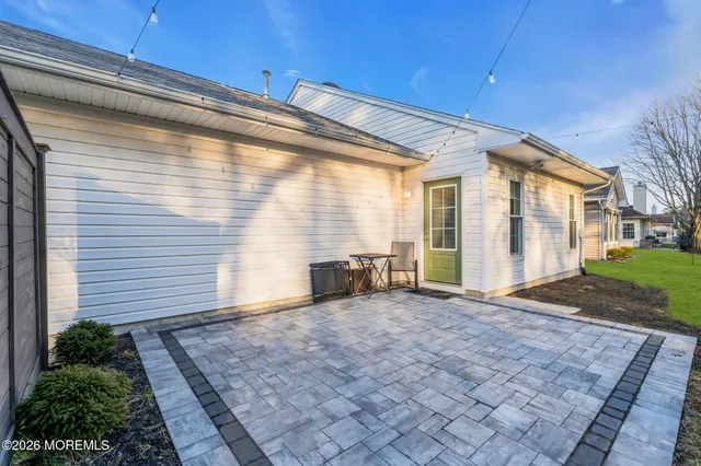 $529,000 | 27 Molly Lane, Brick, NJ 08723