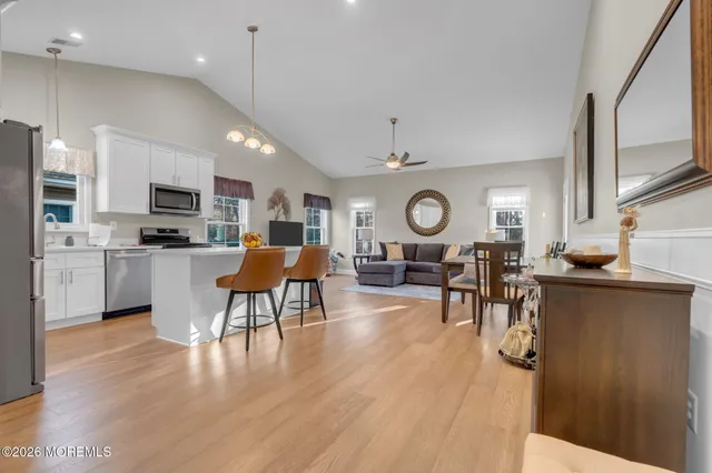 $529,000 | 27 Molly Lane, Brick, NJ 08723