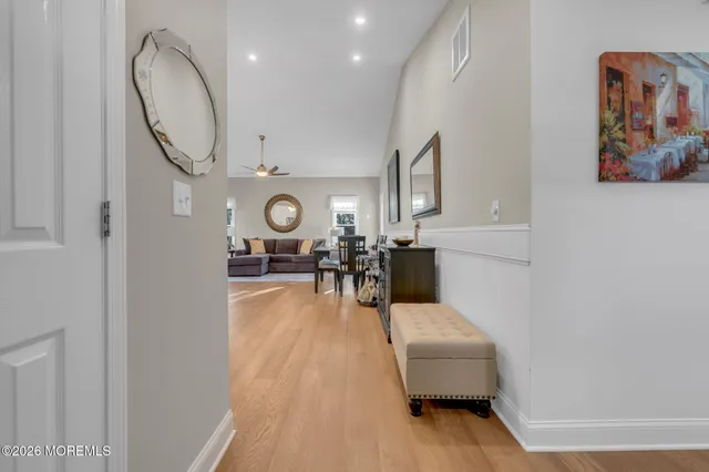 $529,000 | 27 Molly Lane, Brick, NJ 08723