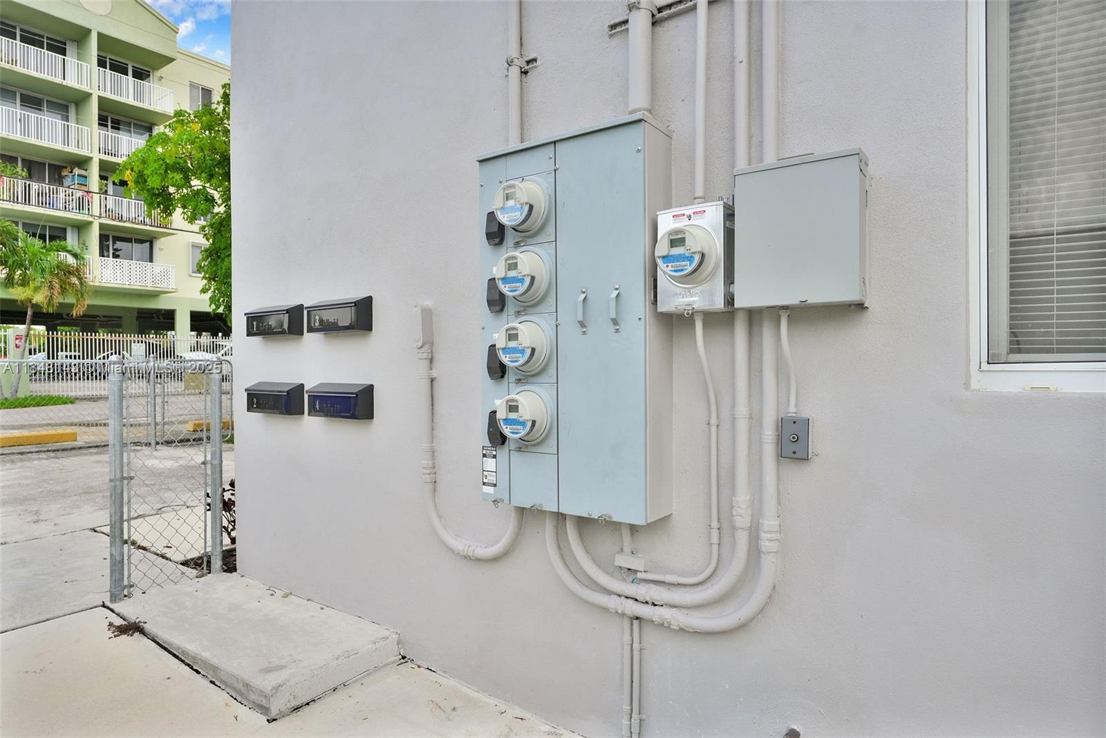 600 Northwest 25th Court Miami, FL 33125 - Photo 14 of 16