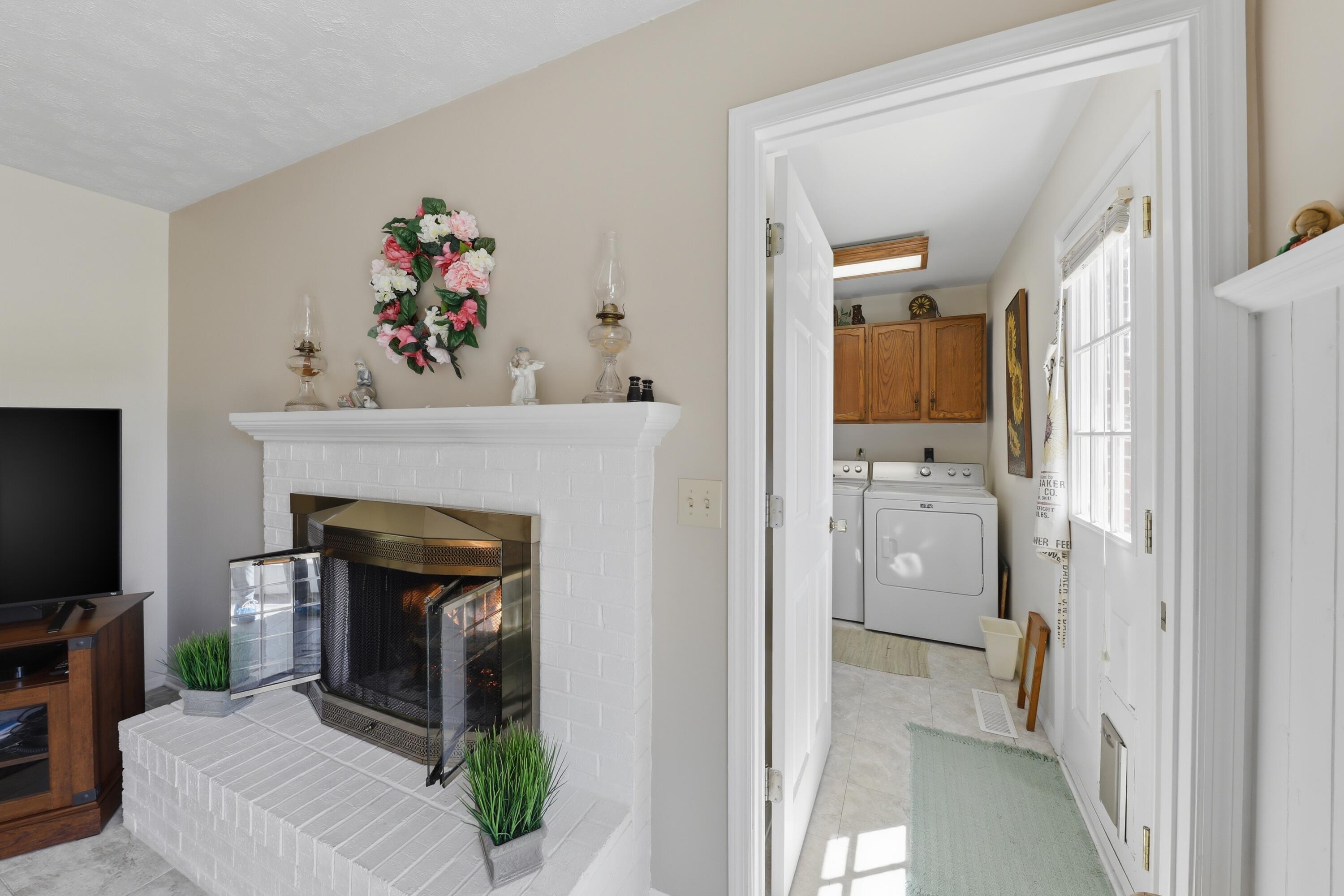 837 Santa Monica Avenue Springfield, OH 45503 - Photo 19 of 62
