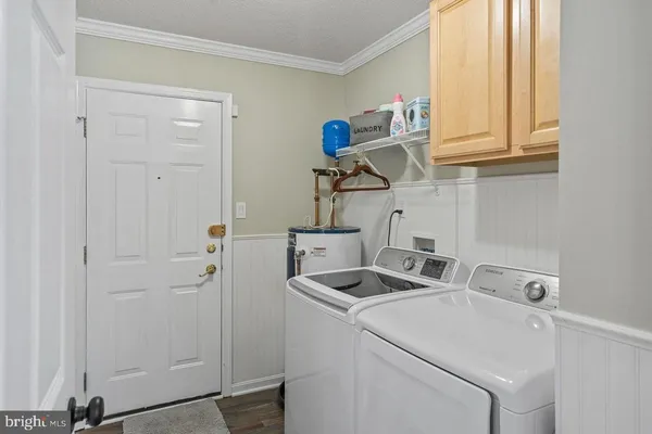 $495,000 | 103 Coopworth Court, Stephens City, VA 22655