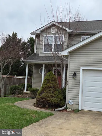 $495,000 | 103 Coopworth Court, Stephens City, VA 22655